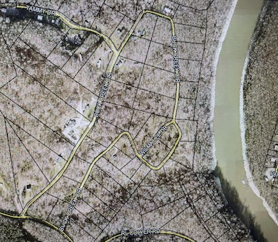 18 Buck Creek Cir, Somerset, KY 42501 - photo 2