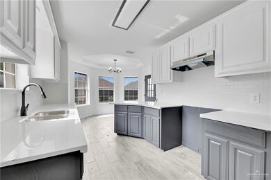 1909 Bald Cypress, Weslaco, TX 78596 - photo 6