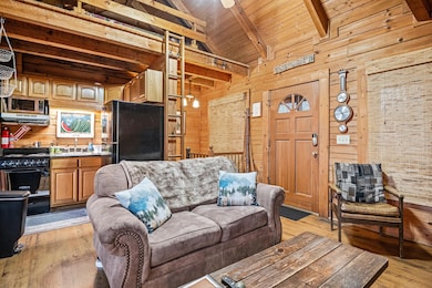 2135 Big Fork Rd, Chattanooga, TN 37405 - photo 3