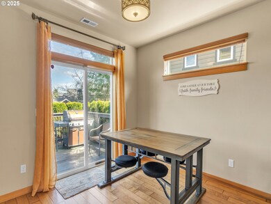 545 Mountaingate Dr, Springfield, OR 97478 - photo 5