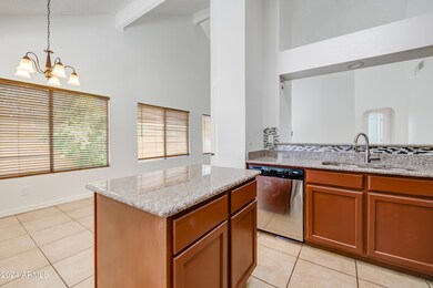 03-Kitchen Island