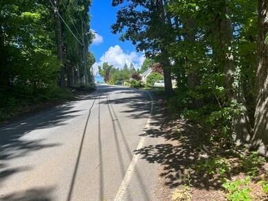 21 Prescott St, Rutland, MA 01543 - photo 4