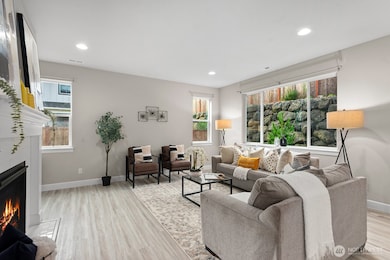 6147 Windlass Ave SE, Port Orchard, WA 98367 - photo 5