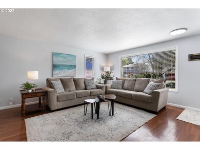 2505 12th Ave, Forest Grove, OR 97116 - photo 4