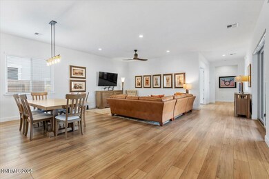 05-2209 Leathermans Drive Reno NV 89521