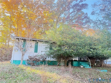 130 Princess Dr, Danville, VA 24540 - photo 2