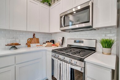 61601 SE Lorenzo Dr unit Lot 318, Bend, OR 97702 - photo 5