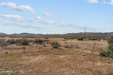 31-web-or-mls-DSC06941