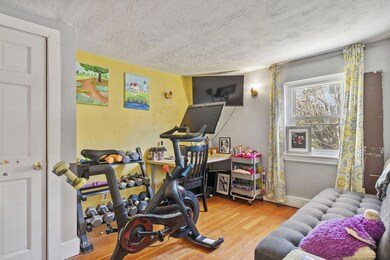40-web-or-mls-DSC09177