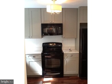 333 Liberty Ln, Wayne, PA 19087 - photo 3