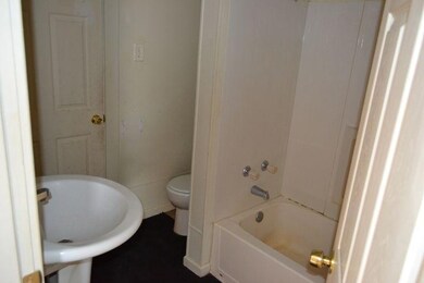 210 Bath