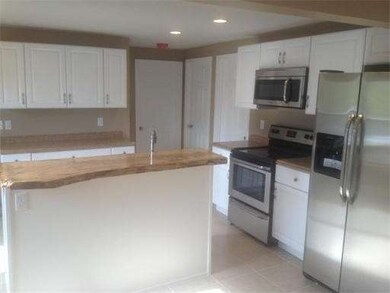 7 Morse Rd, Sutton, MA 01590 - photo 6