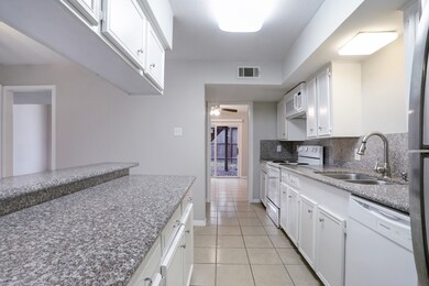 6 Dorado Dr, Friendswood, TX 77546 - photo 5