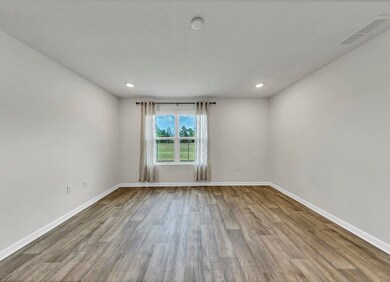 971 Merganser Way, Crestview, FL 32539 - photo 7