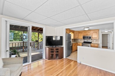 35 Red Jacket Rd, South Weymouth, MA 02190 - photo 4