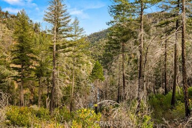0 Jordan Hill Rd, Paradise, CA 95969 - photo 5