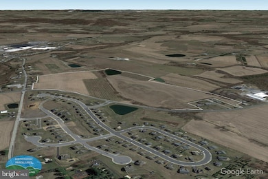 0 Carlisle Rd, Aspers, PA - photo 3