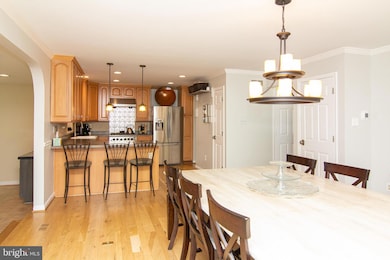 474 Dominique Ct, Sykesville, MD 21784 - photo 5