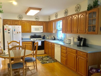 1894 Crimson Ct, Toms River, NJ 08755 - photo 6