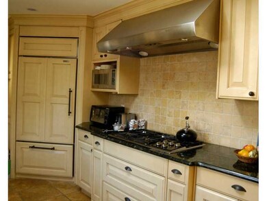 unlisted-address, Cos Cob, CT 06807 - photo 7