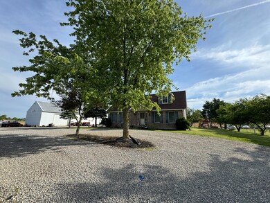 8267 Us Route 33, Celina, OH 45822 - photo 5