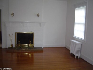 3314 Richmond Henrico Turnpike, Richmond, VA 23222 - photo 4