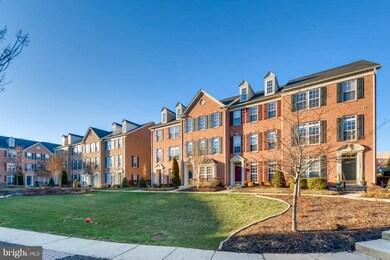 5058 Cameo Terrace, Perry Hall, MD 21128 - photo 2