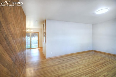 2912 Jon St, Colorado Springs, CO 80907 - photo 4