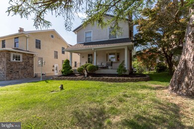 330 E Manoa Rd, Havertown, PA 19083 - photo 2