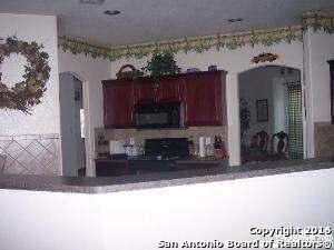 17132 Bandera Rd unit 4, Helotes, TX 78023 - photo 5
