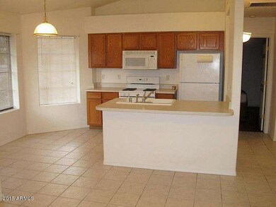 1501 N Beeline Hwy, Payson, AZ 85541 - photo 3