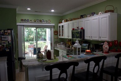 112 Coldstream Cove Loop unit 304, Murrells Inlet, SC 29576 - photo 7