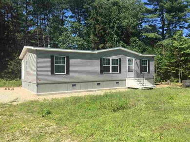19 Meadows Dr, Contoocook, NH 03229 - photo 6