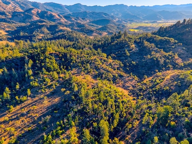 family ranch for sale california murray
