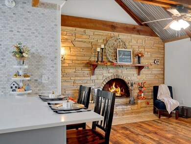 376 Fernwood Dr, Nacogdoches, TX 75964 - photo 4