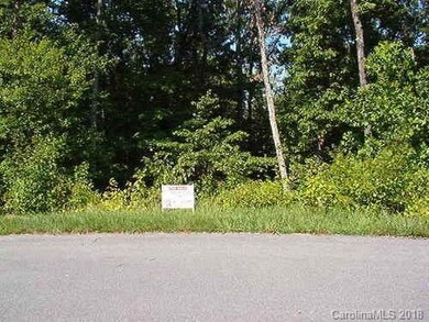 190 Lago Vista Dr unit 10, New London, NC 28127 - photo 4