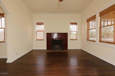 Living Room2