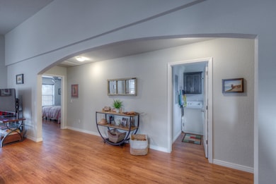 25411 S 605 Loop, Grove, OK 74344 - photo 5