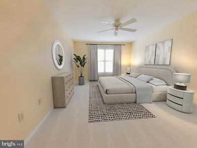 4247 Miladies Ln, Doylestown, PA 18902 - photo 4