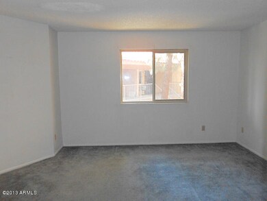 023-255539 - Bedroom