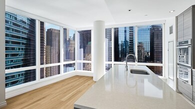 Millennium Tower unit 2008, Boston, MA 02110 - photo 6