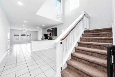 1514 Foshee Ct, Alvin, TX 77511 - photo 7