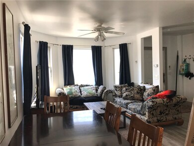 23 Warner St unit A, Newport, RI 02840 - photo 7