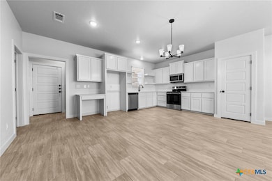 4623 Kings Crossing Blvd, Temple, TX 76502 - photo 5