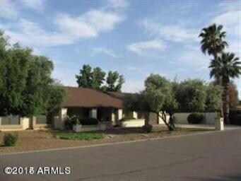 243 W Greentree Dr, Tempe, AZ 85284 - photo 6