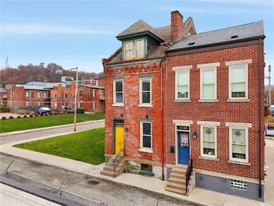 1532 Marquis Way, Pittsburgh, PA 15212 - photo 4