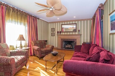 823 High St, Westwood, MA 02090 - photo 5