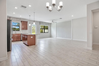 11390 Whistling Pine Way, Orlando, FL 32832 - photo 4