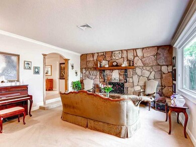 Living Room.