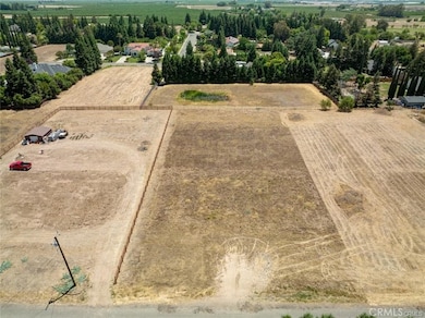 0 Myrtle Ave unit MC25053025, Merced, CA 95340 - photo 5